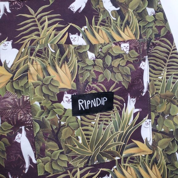 Do Not Purchase - Picture 6 of 14